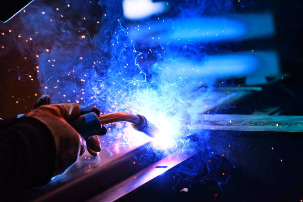 Best Automotive Welding in Hidalgo, TX