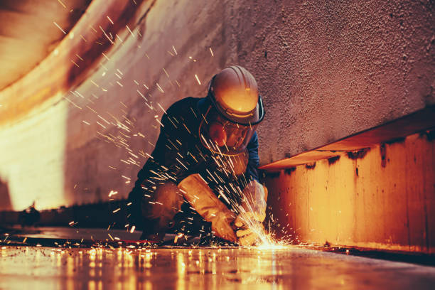 Best Welding Inspection and Certification in Hidalgo, TX